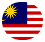 malaysia flag
