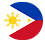 ph flag