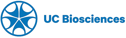 Unison Collaborative | UC Biosciences
